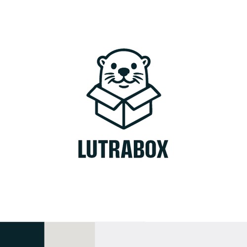 LUTRABOX