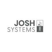 Reviewed design