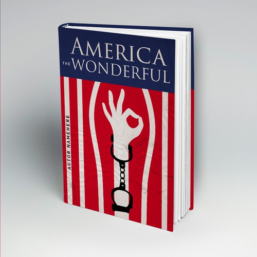America The Wonderful