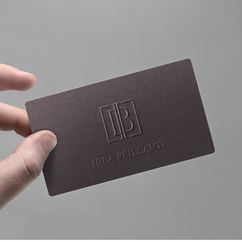 Idea Brillante