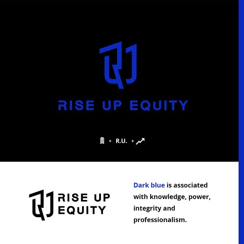 Rise Up Equity