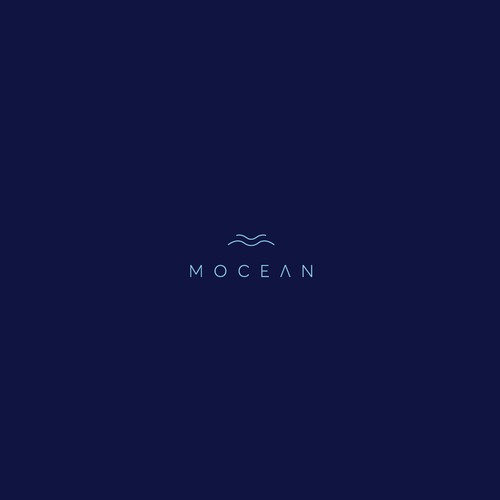 MOCEAN