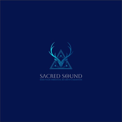 Sacred Sound