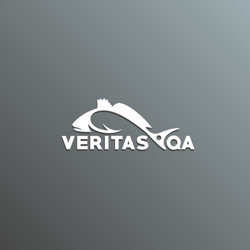 Veritas QA”title=