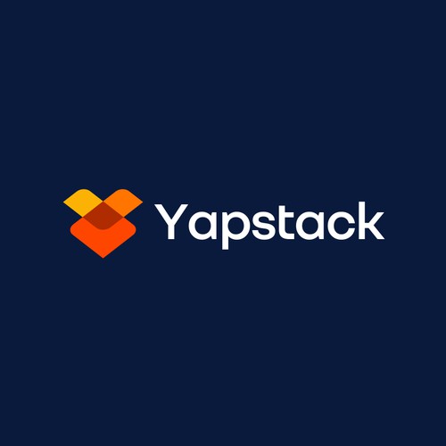 Y + stack
