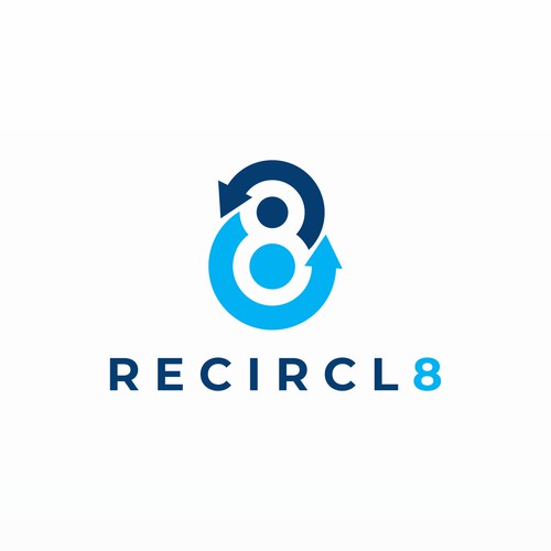 Recircl8