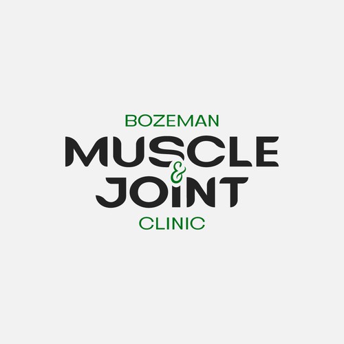 Bozeman Muscle & Joint Clinic