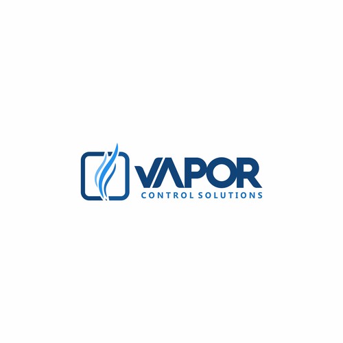 Vapor Control Solutions