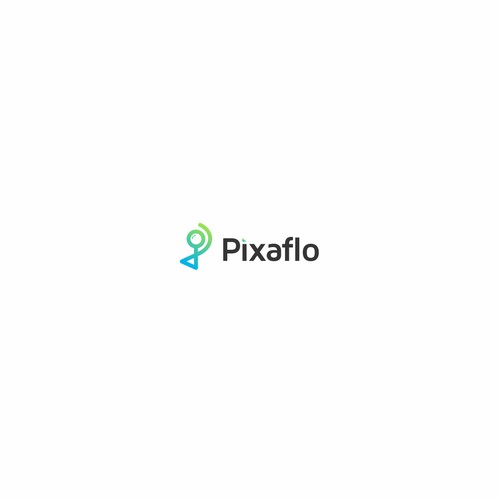 Pixaflo