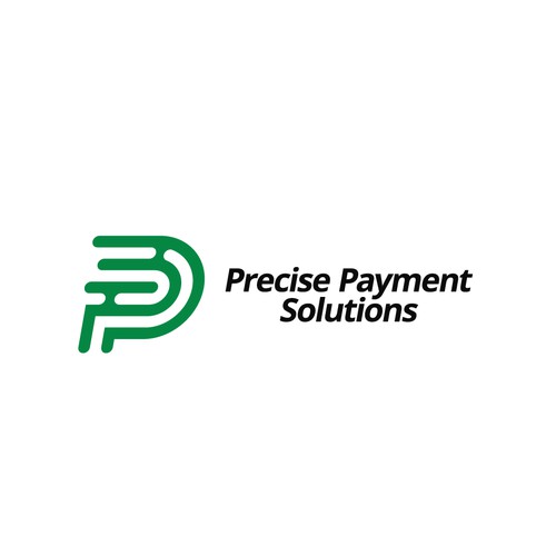 Precise Payment Solitions