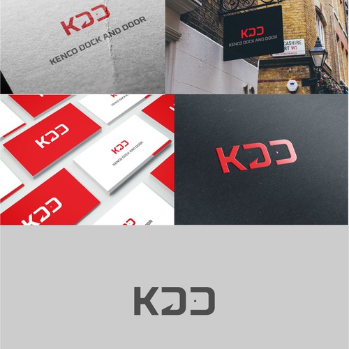 KDD