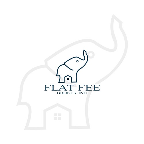 real estate