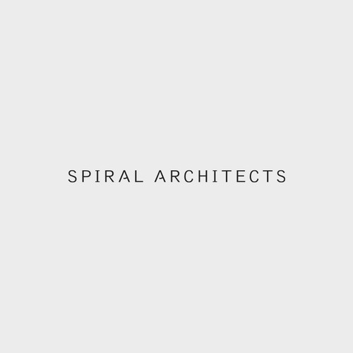 Spiral Architects