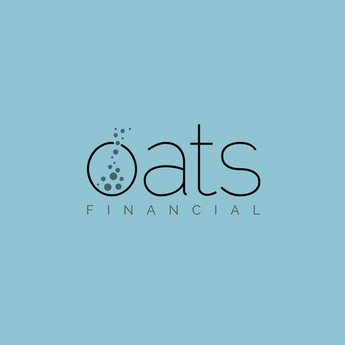 OATS Financial