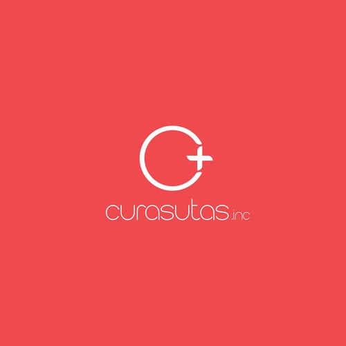 curasutas