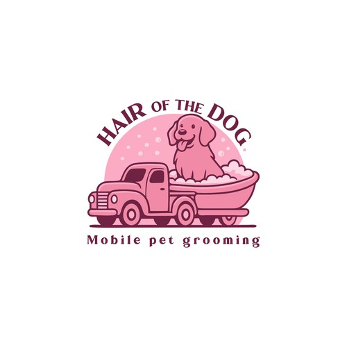 Logo Design