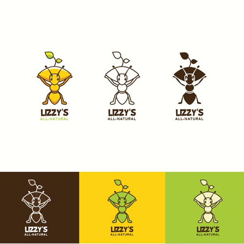 Create a logo for a new all-natural juice and natural foods startup in Shanghai!