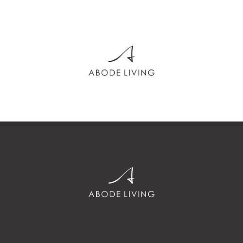 ABODE LIVING