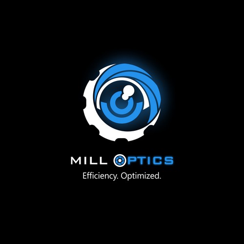 MillOptics