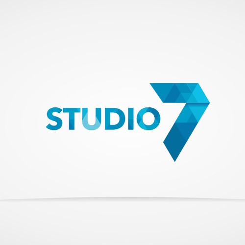 Studio 7