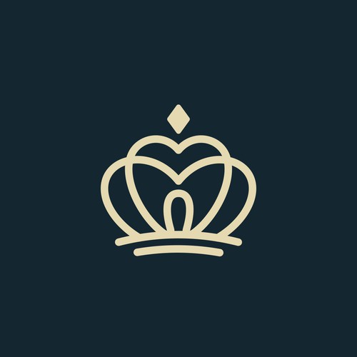 Need a powerful, sophisticated logo for our health practice management firm.