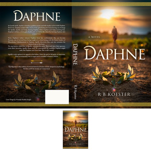 Daphne