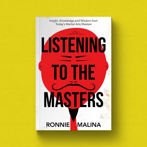 Listening To The Masters Book Cover