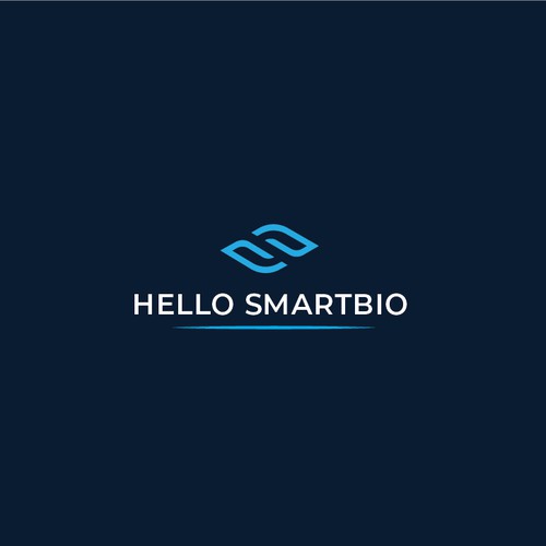 Hello Smartbio