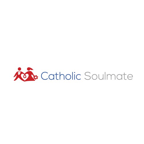 Catholic Soulmate