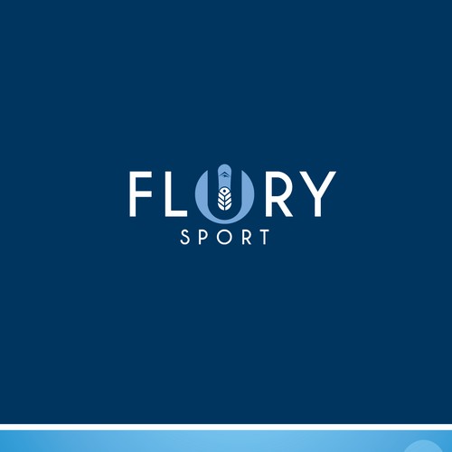 Flury Sport