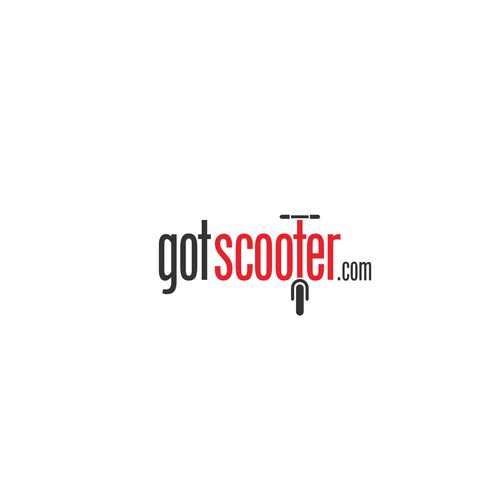 gotscooter logo