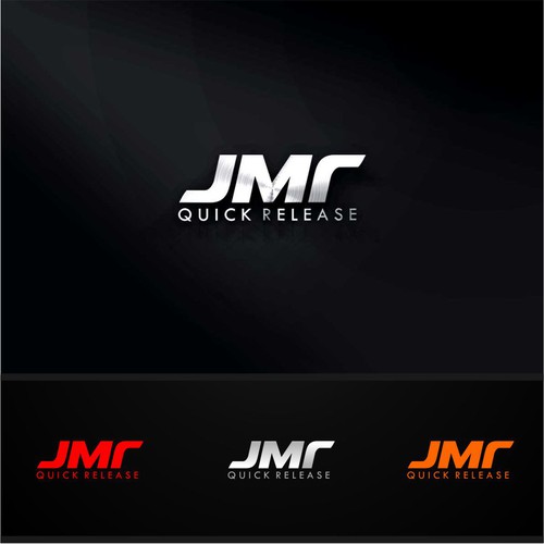 JMR 