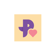 Reviewed design