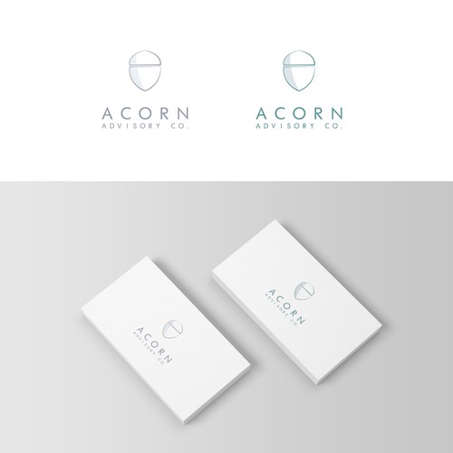ACORN
