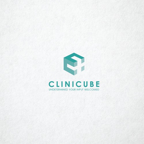 C C cross cube