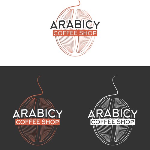 Arabicy Coffee