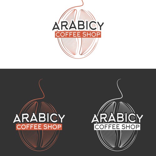 Arabicy Coffee