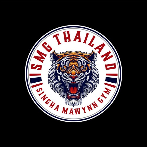 SMG THAILAND