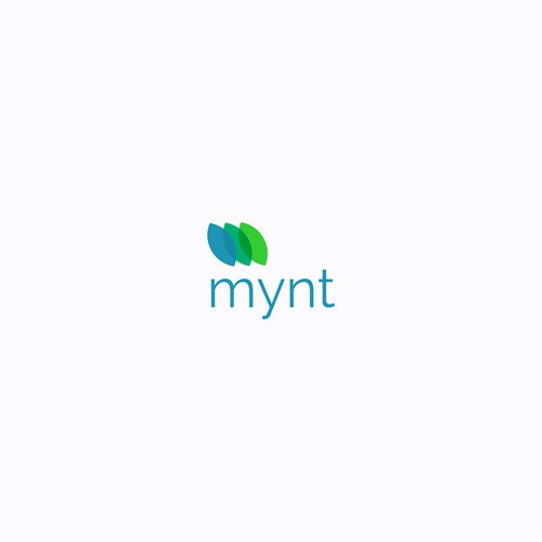 Mynt2