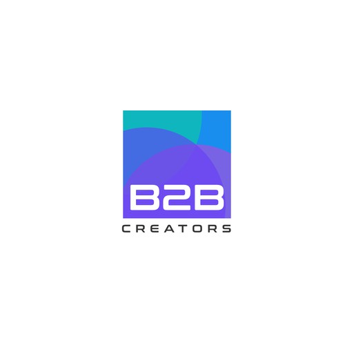 B2B Creators