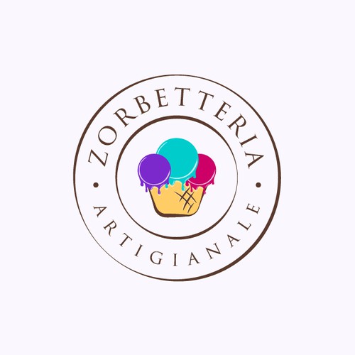 Zorbetteria
