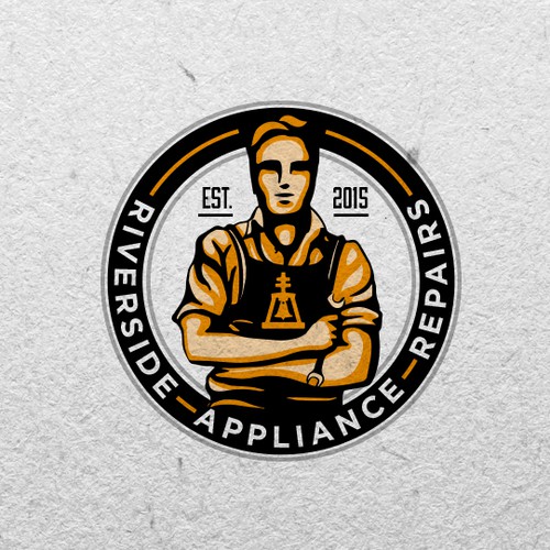 Riverside Appliance Repairs