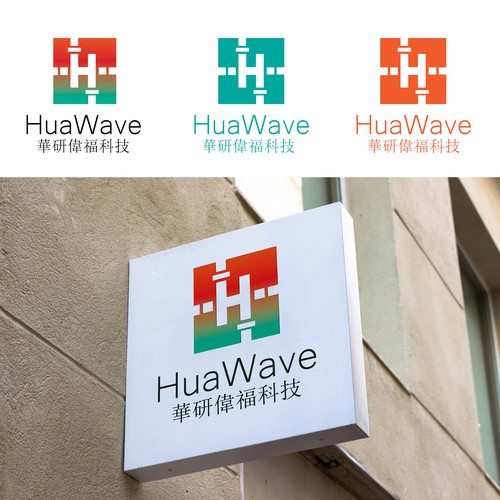 HuaWave