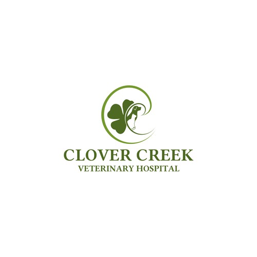 CLOVER CREEK