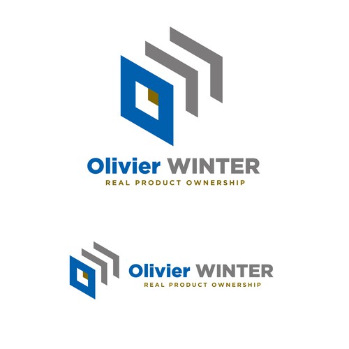 Logo concept 