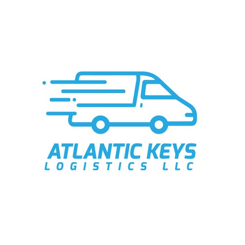 Atlantic Keys Logistics LLC
