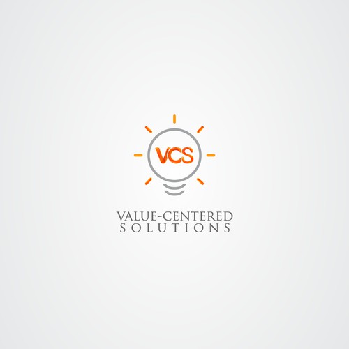 Value-Centered Solutions