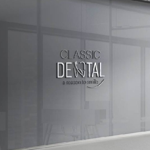 Dental Logo