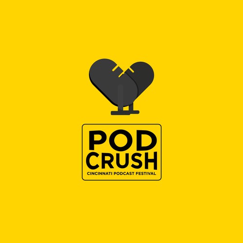 Pod Crush