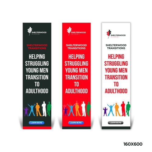 Banner Design